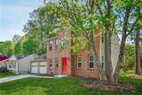 1370 Ling Drive - Photo 5
