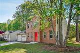 1370 Ling Drive - Photo 6