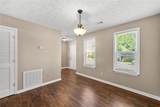 1370 Ling Drive - Photo 7