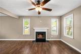 1370 Ling Drive - Photo 8