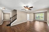 1370 Ling Drive - Photo 9