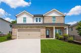3774 Commodore Court - Photo 1