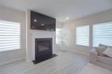 3774 Commodore Court - Photo 10