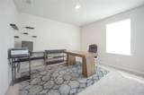 3774 Commodore Court - Photo 13