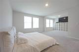 3774 Commodore Court - Photo 14