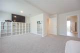 3774 Commodore Court - Photo 15