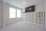 3774 Commodore Court - Photo 16