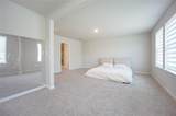 3774 Commodore Court - Photo 17