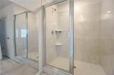 3774 Commodore Court - Photo 20