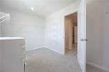 3774 Commodore Court - Photo 21