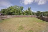 3774 Commodore Court - Photo 22