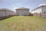 3774 Commodore Court - Photo 23