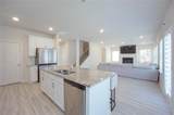 3774 Commodore Court - Photo 4