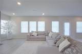 3774 Commodore Court - Photo 8