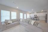 3774 Commodore Court - Photo 9