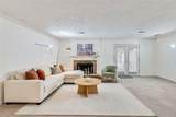 878 Lake Hollow Boulevard - Photo 11