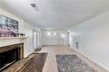 878 Lake Hollow Boulevard - Photo 12