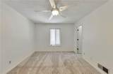 878 Lake Hollow Boulevard - Photo 13