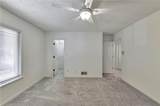 878 Lake Hollow Boulevard - Photo 14