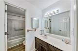 878 Lake Hollow Boulevard - Photo 15