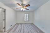 878 Lake Hollow Boulevard - Photo 16