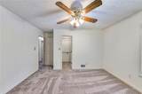 878 Lake Hollow Boulevard - Photo 17