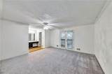 878 Lake Hollow Boulevard - Photo 18