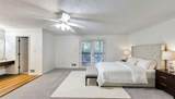 878 Lake Hollow Boulevard - Photo 19