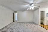 878 Lake Hollow Boulevard - Photo 20