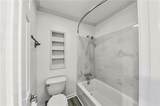 878 Lake Hollow Boulevard - Photo 22