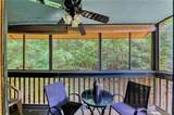 878 Lake Hollow Boulevard - Photo 23