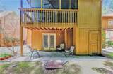 878 Lake Hollow Boulevard - Photo 24