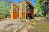 878 Lake Hollow Boulevard - Photo 25