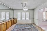 878 Lake Hollow Boulevard - Photo 3