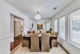 878 Lake Hollow Boulevard - Photo 4