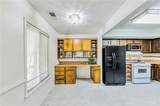 878 Lake Hollow Boulevard - Photo 5