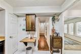 878 Lake Hollow Boulevard - Photo 8