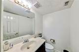 878 Lake Hollow Boulevard - Photo 9