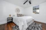 1712 Evans Drive - Photo 10