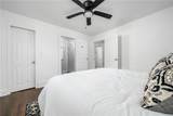 1712 Evans Drive - Photo 11