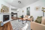 1712 Evans Drive - Photo 13