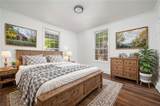 1712 Evans Drive - Photo 16
