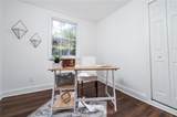 1712 Evans Drive - Photo 17