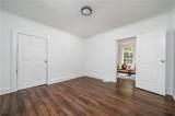 1712 Evans Drive - Photo 18