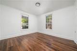 1712 Evans Drive - Photo 19