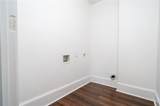 1712 Evans Drive - Photo 20