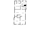 1712 Evans Drive - Photo 22