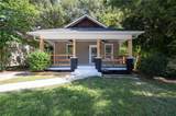 1712 Evans Drive - Photo 23