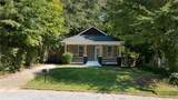 1712 Evans Drive - Photo 24