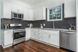 1712 Evans Drive - Photo 3